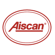 AISCAN
