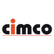 Cimco