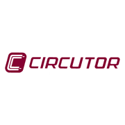 Circutor