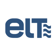 ELT