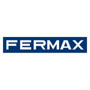 Fermax