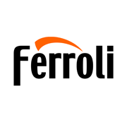 Ferroli