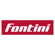 Fontini
