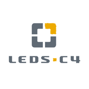 Leds C4