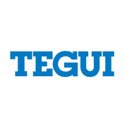 Tegui