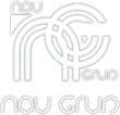 nou-grup