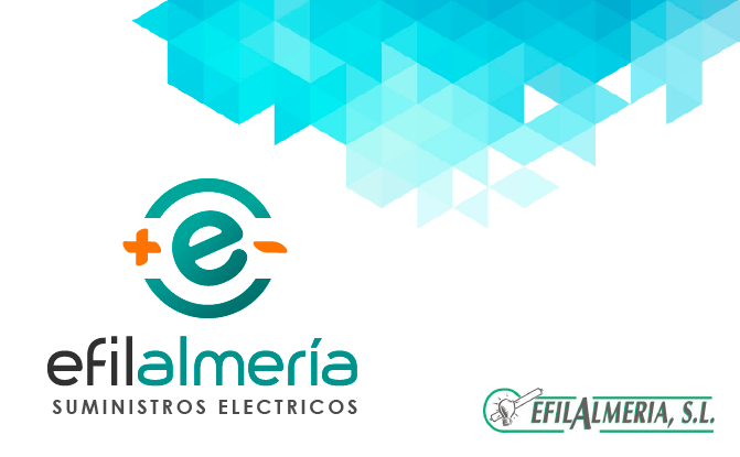 Efil Almeria se reinventa