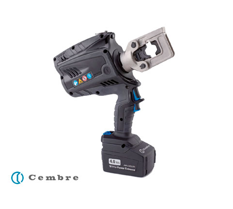 Herramientas profesionales