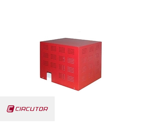 Eficiencia Energetica