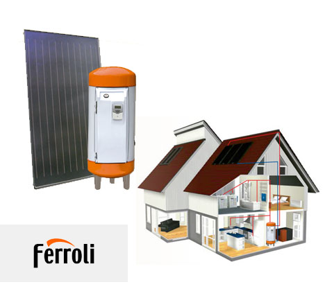 Eficiencia Energetica