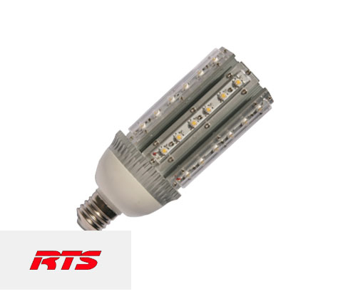 Eficiencia Energetica