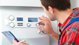 domótica profesional y hogar inteligente