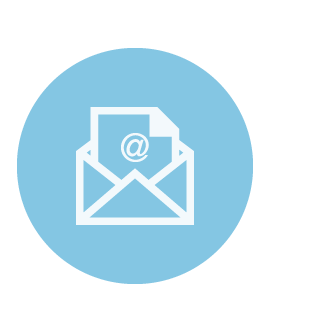 Efil Almería - suministros eléctricos